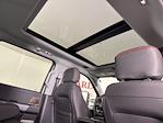 2025 Ford F-250 Crew Cab 4x4 Pickup for sale #251110 - photo 25