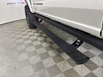 2025 Ford F-250 Crew Cab 4x4 Pickup for sale #251110 - photo 27