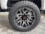 2025 Ford F-250 Crew Cab 4x4 Pickup for sale #251110 - photo 28