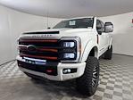 2025 Ford F-250 Crew Cab 4x4 Pickup for sale #251110 - photo 1