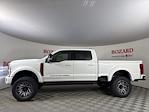 2025 Ford F-250 Crew Cab 4x4 Pickup for sale #251110 - photo 5