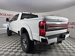 2025 Ford F-250 Crew Cab 4x4 Pickup for sale #251110 - photo 2