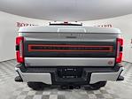 2025 Ford F-250 Crew Cab 4x4 Pickup for sale #251110 - photo 6