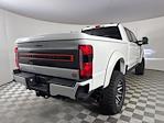 2025 Ford F-250 Crew Cab 4x4 Pickup for sale #251110 - photo 7