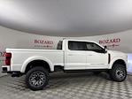 2025 Ford F-250 Crew Cab 4x4 Pickup for sale #251110 - photo 8