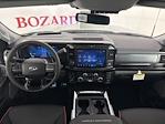 2025 Ford F-250 Crew Cab 4x4 Pickup for sale #251110 - photo 9