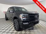2023 Ford F-150 SuperCrew Cab 4x4 Pickup for sale #251117A - photo 1