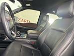 2023 Ford F-150 SuperCrew Cab 4x4 Pickup for sale #251117A - photo 9