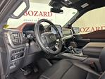 2023 Ford F-150 SuperCrew Cab 4x4 Pickup for sale #251117A - photo 10