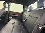 2023 Ford F-150 SuperCrew Cab 4x4 Pickup for sale #251117A - photo 11