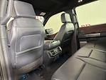 2023 Ford F-150 SuperCrew Cab 4x4 Pickup for sale #251117A - photo 12