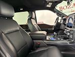 2023 Ford F-150 SuperCrew Cab 4x4 Pickup for sale #251117A - photo 13