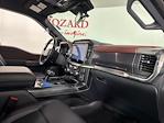 2023 Ford F-150 SuperCrew Cab 4x4 Pickup for sale #251117A - photo 14