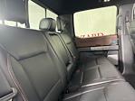 2023 Ford F-150 SuperCrew Cab 4x4 Pickup for sale #251117A - photo 15