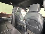 2023 Ford F-150 SuperCrew Cab 4x4 Pickup for sale #251117A - photo 16