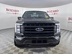2023 Ford F-150 SuperCrew Cab 4x4 Pickup for sale #251117A - photo 3