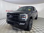 2023 Ford F-150 SuperCrew Cab 4x4 Pickup for sale #251117A - photo 4