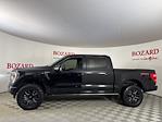 2023 Ford F-150 SuperCrew Cab 4x4 Pickup for sale #251117A - photo 5