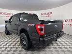 2023 Ford F-150 SuperCrew Cab 4x4 Pickup for sale #251117A - photo 6