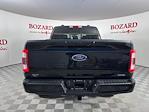 2023 Ford F-150 SuperCrew Cab 4x4 Pickup for sale #251117A - photo 7