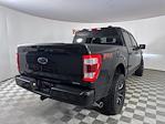 2023 Ford F-150 SuperCrew Cab 4x4 Pickup for sale #251117A - photo 2