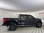 2023 Ford F-150 SuperCrew Cab 4x4 Pickup for sale #251117A - photo 8