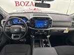 2025 Ford F-150 SuperCrew Cab 4x4 Pickup for sale #251118 - photo 10