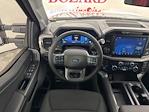 2025 Ford F-150 SuperCrew Cab 4x4 Pickup for sale #251118 - photo 11