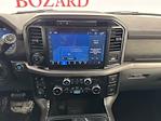 2025 Ford F-150 SuperCrew Cab 4x4 Pickup for sale #251118 - photo 12