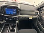 2025 Ford F-150 SuperCrew Cab 4x4 Pickup for sale #251118 - photo 13
