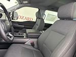 2025 Ford F-150 SuperCrew Cab 4x4 Pickup for sale #251118 - photo 14