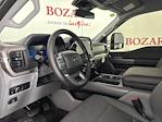 2025 Ford F-150 SuperCrew Cab 4x4 Pickup for sale #251118 - photo 15