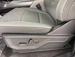 2025 Ford F-150 SuperCrew Cab 4x4 Pickup for sale #251118 - photo 16
