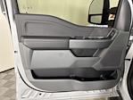 2025 Ford F-150 SuperCrew Cab 4x4 Pickup for sale #251118 - photo 17