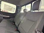 2025 Ford F-150 SuperCrew Cab 4x4 Pickup for sale #251118 - photo 18