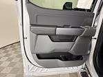2025 Ford F-150 SuperCrew Cab 4x4 Pickup for sale #251118 - photo 19