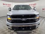2025 Ford F-150 SuperCrew Cab 4x4 Pickup for sale #251118 - photo 4