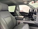 2025 Ford F-150 SuperCrew Cab 4x4 Pickup for sale #251118 - photo 20