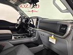 2025 Ford F-150 SuperCrew Cab 4x4 Pickup for sale #251118 - photo 21