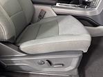 2025 Ford F-150 SuperCrew Cab 4x4 Pickup for sale #251118 - photo 22