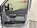 2025 Ford F-150 SuperCrew Cab 4x4 Pickup for sale #251118 - photo 23