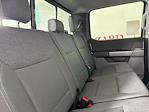 2025 Ford F-150 SuperCrew Cab 4x4 Pickup for sale #251118 - photo 24