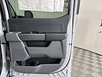 2025 Ford F-150 SuperCrew Cab 4x4 Pickup for sale #251118 - photo 25