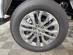 2025 Ford F-150 SuperCrew Cab 4x4 Pickup for sale #251118 - photo 26