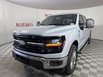 2025 Ford F-150 SuperCrew Cab 4x4 Pickup for sale #251118 - photo 1