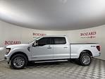 2025 Ford F-150 SuperCrew Cab 4x4 Pickup for sale #251118 - photo 5