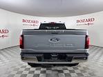 2025 Ford F-150 SuperCrew Cab 4x4 Pickup for sale #251118 - photo 6