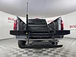 2025 Ford F-150 SuperCrew Cab 4x4 Pickup for sale #251118 - photo 7