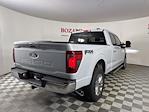 2025 Ford F-150 SuperCrew Cab 4x4 Pickup for sale #251118 - photo 8