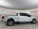 2025 Ford F-150 SuperCrew Cab 4x4 Pickup for sale #251118 - photo 9